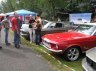 p9210411de9-800.jpg 